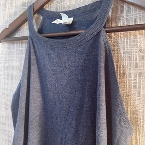 District concert tank